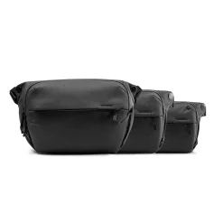 Peak Design Everyday Sling 10L