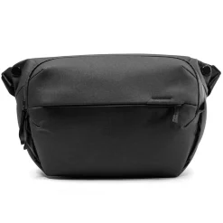 Peak Design Everyday Sling 10L