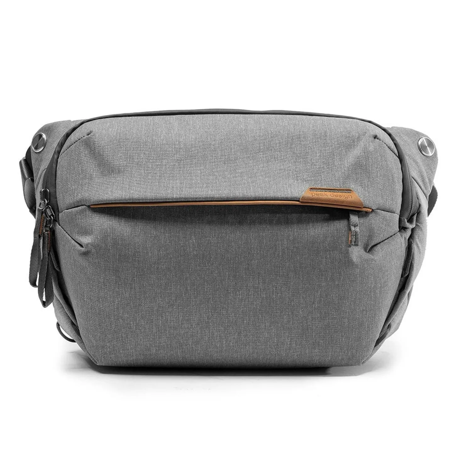 Peak Design Everyday Sling 10L