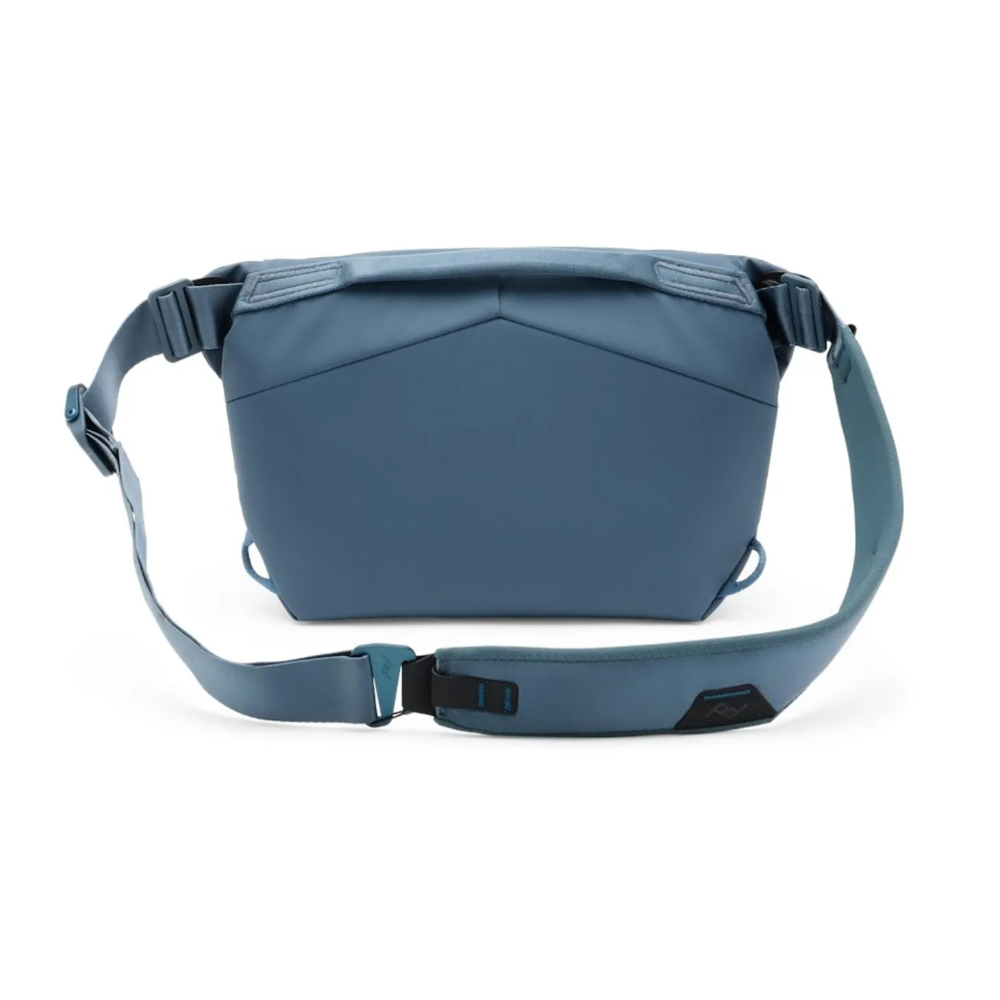 Peak Design Everyday Sling 3L
