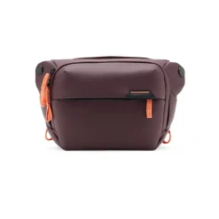 Peak Design Everyday Sling 3L