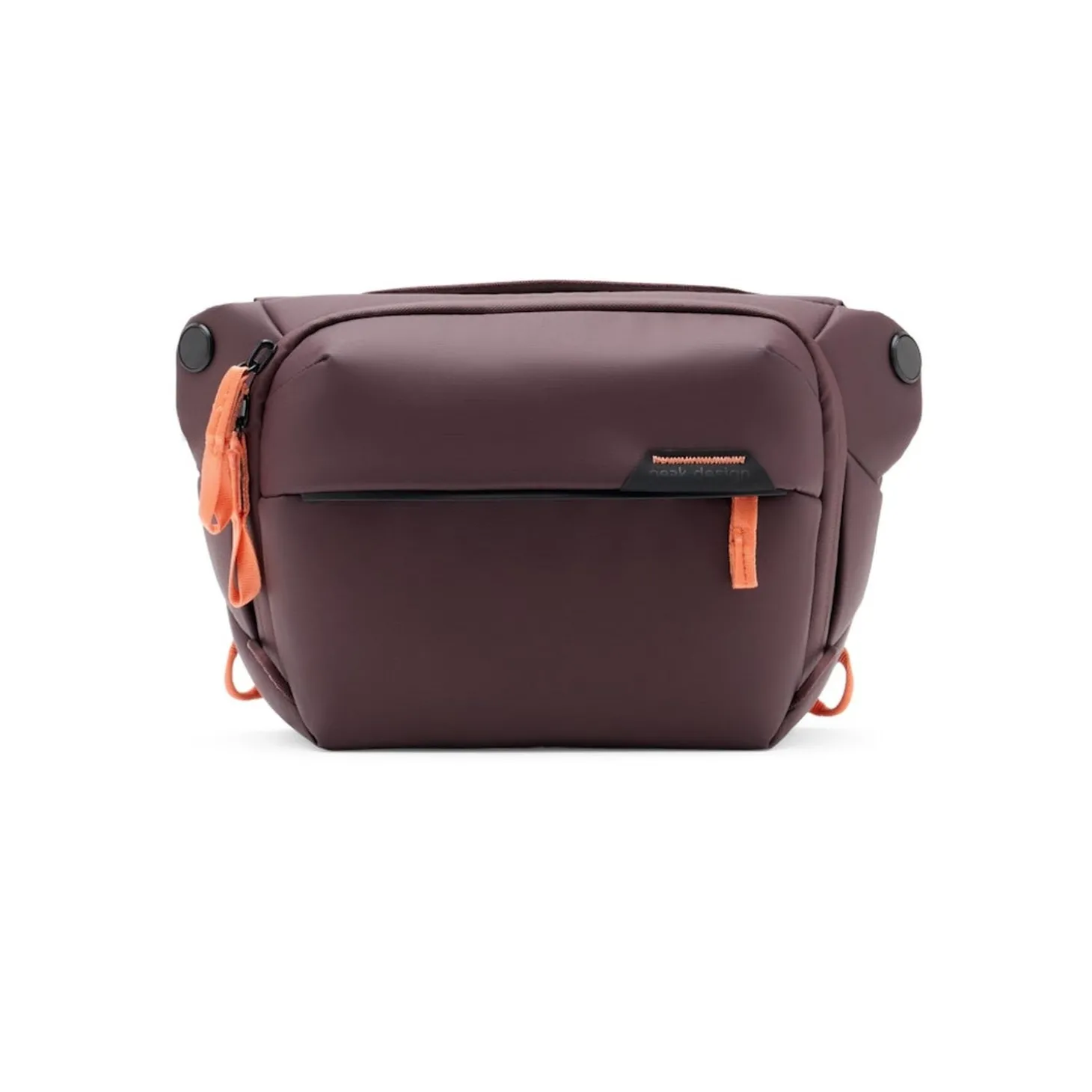 Peak Design Everyday Sling 3L