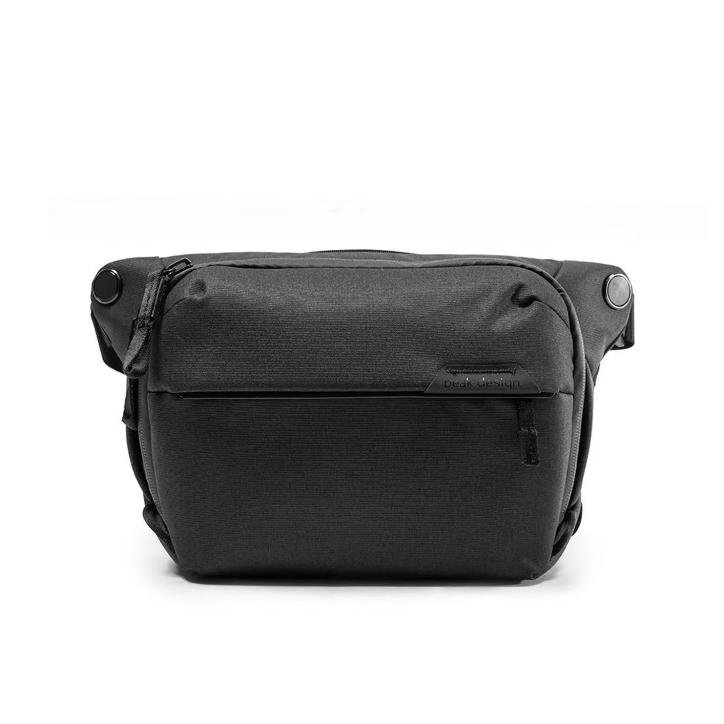 Peak Design Everyday Sling 3L
