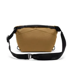 Peak Design Everyday Sling 3L