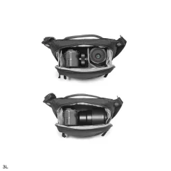 Peak Design Everyday Sling 3L
