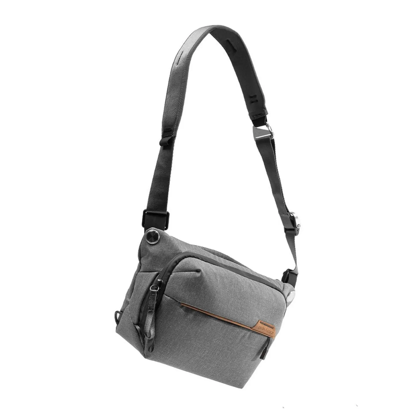 Peak Design Everyday Sling 3L
