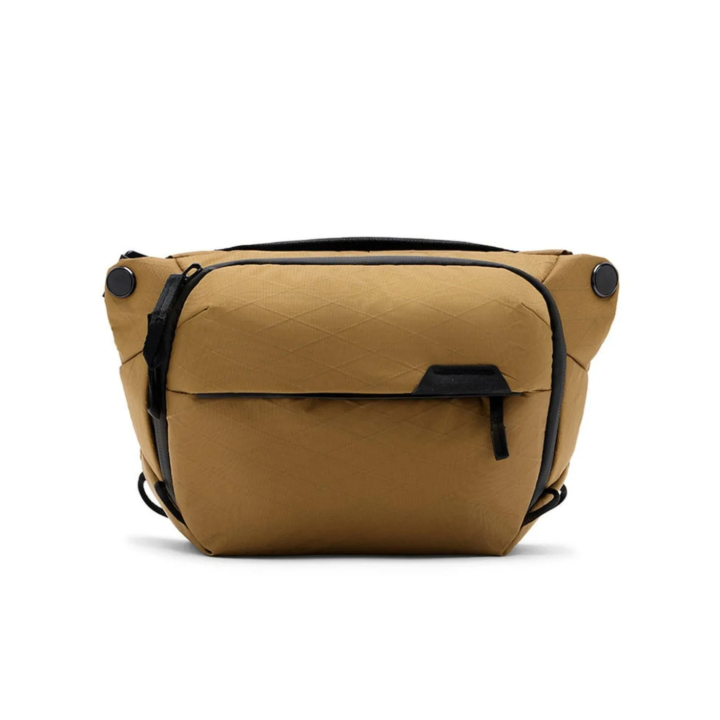 Peak Design Everyday Sling 3L