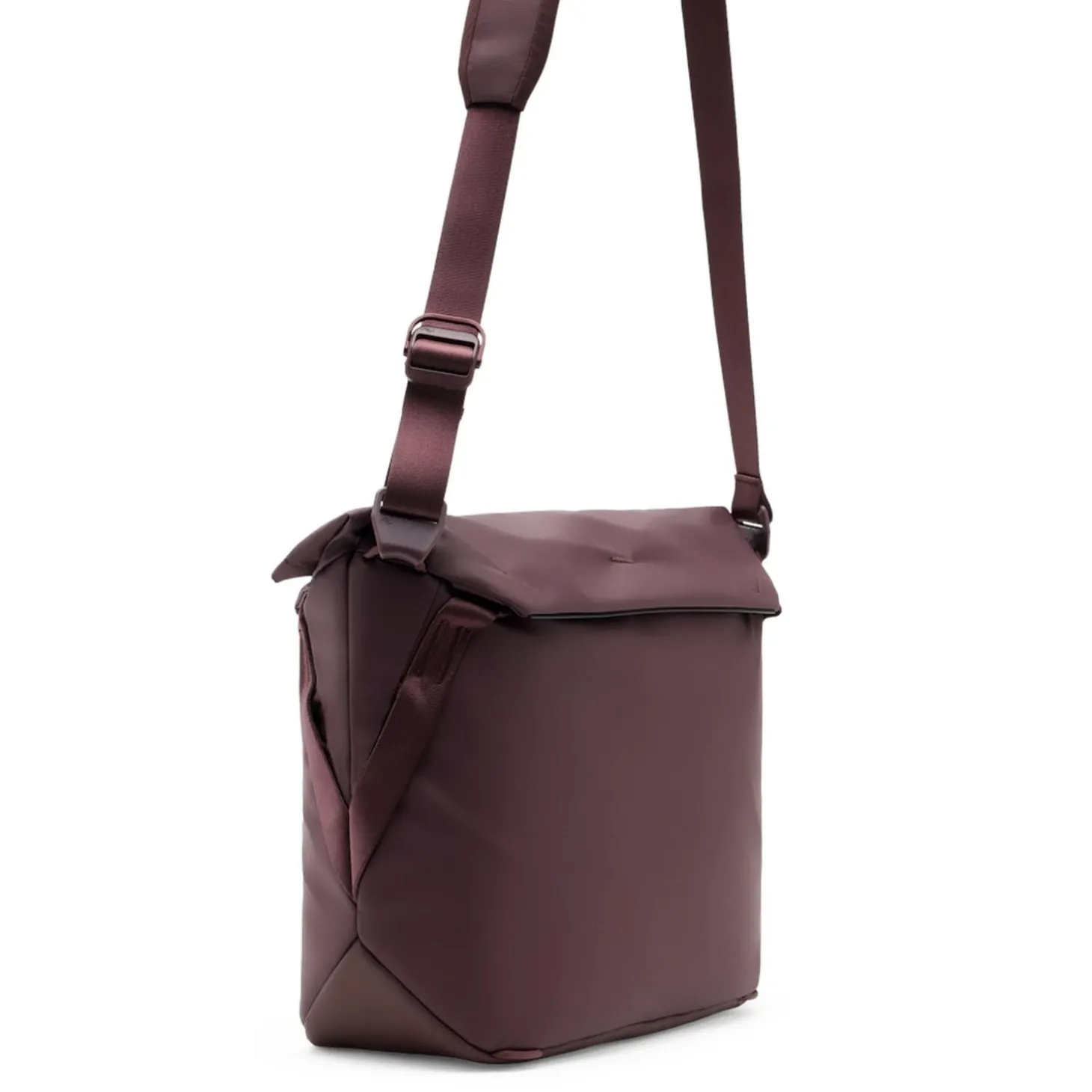 Peak Design Everyday Tote 15L