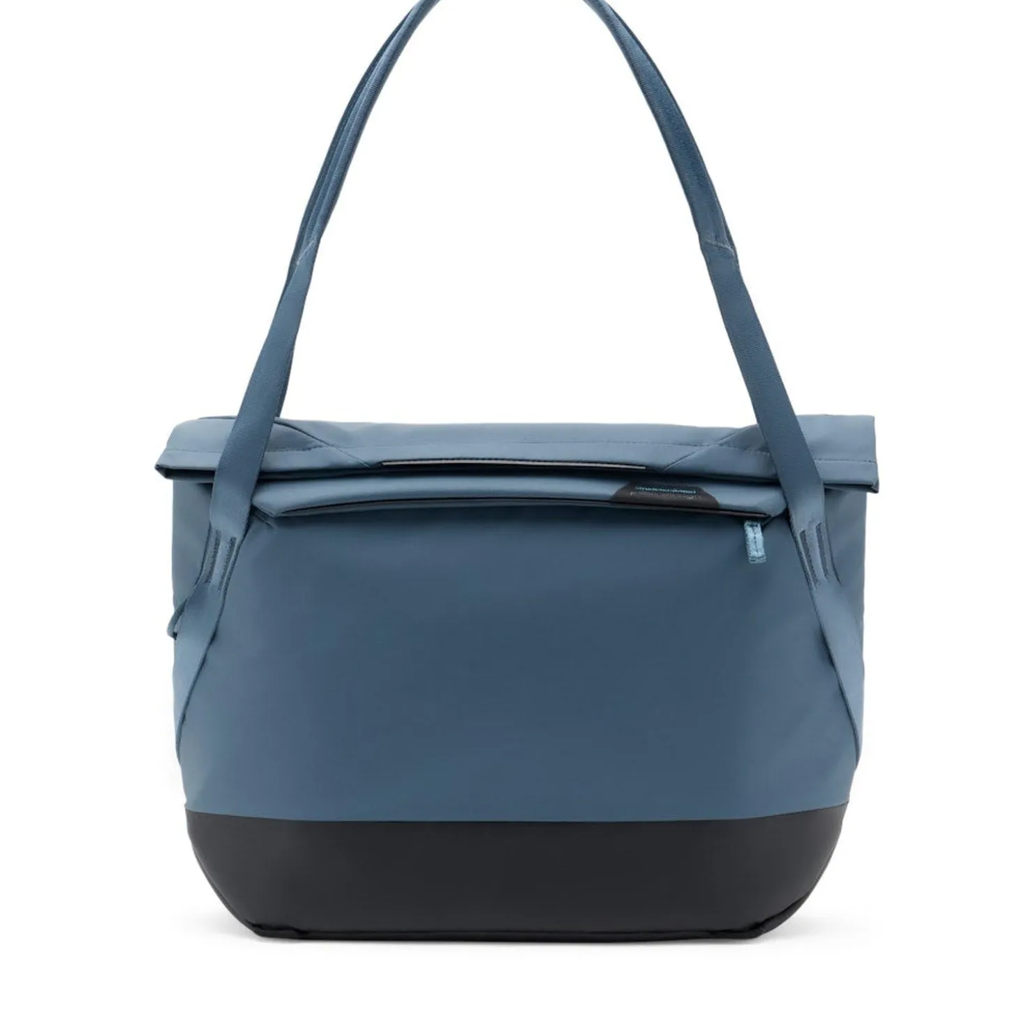 Peak Design Everyday Tote 15L