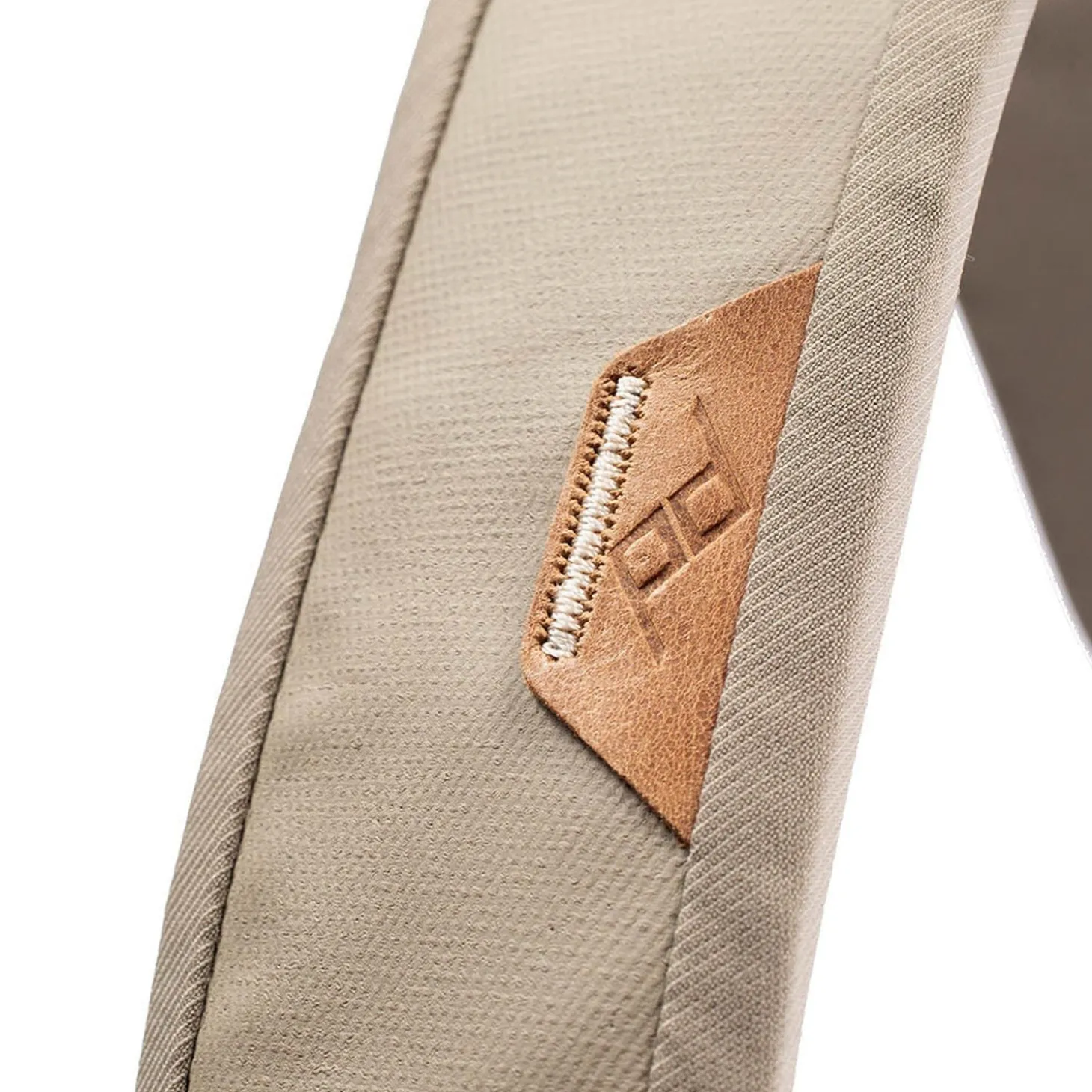 Peak Design Everyday Tote 15L