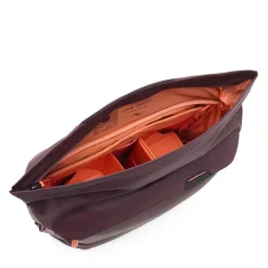 Peak Design Everyday Tote 15L