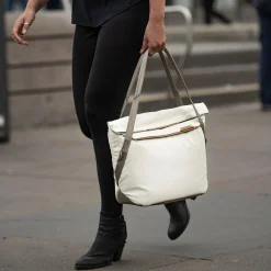 Peak Design Everyday Tote 15L