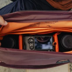 Peak Design Everyday Tote 15L
