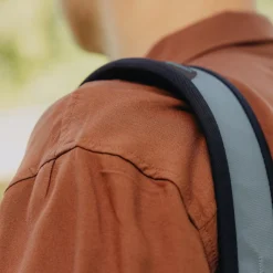 Peak Design Everyday Tote 15L