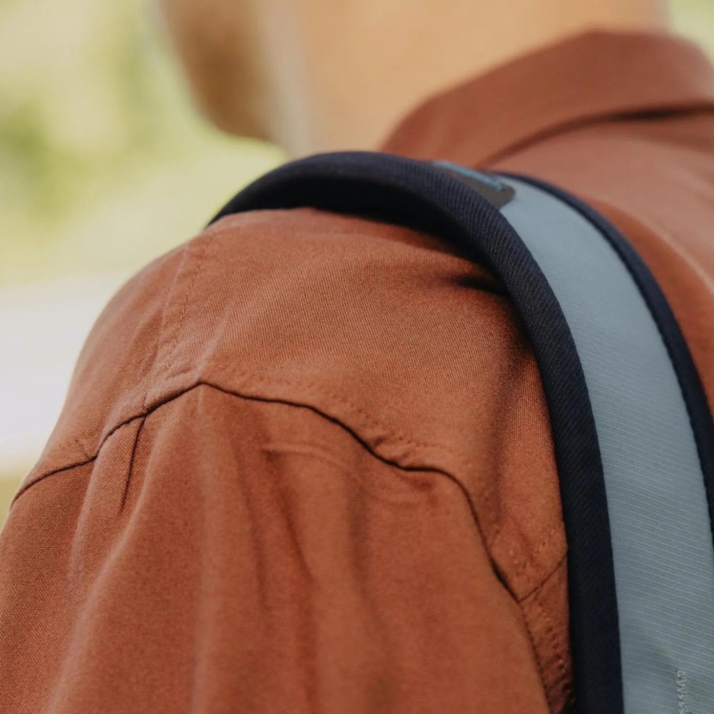 Peak Design Everyday Tote 15L