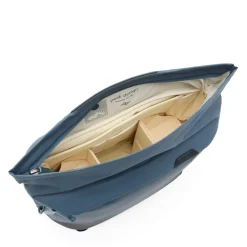 Peak Design Everyday Tote 15L