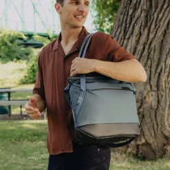 Peak Design Everyday Tote 15L