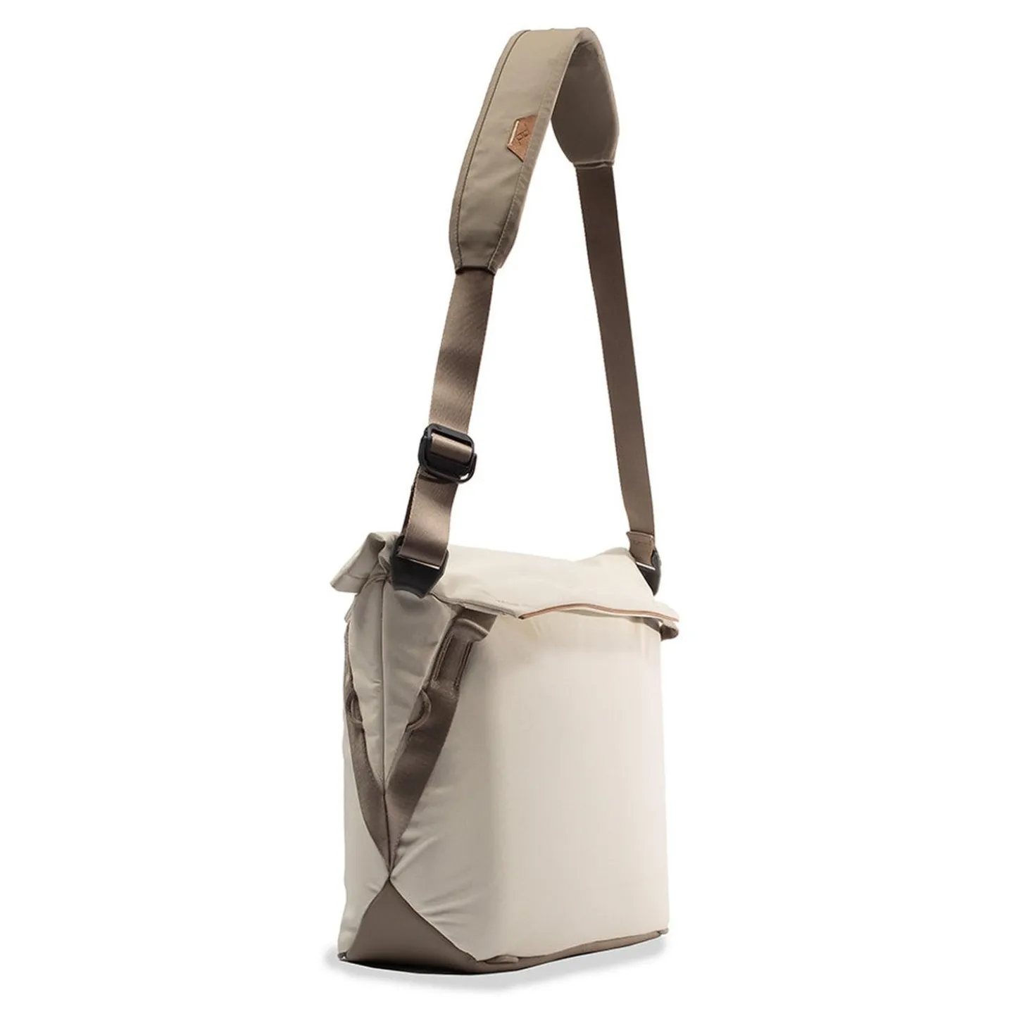 Peak Design Everyday Tote 15L