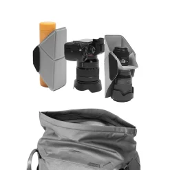 Peak Design Everyday Tote 15L