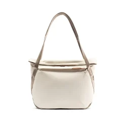 Peak Design Everyday Tote 15L