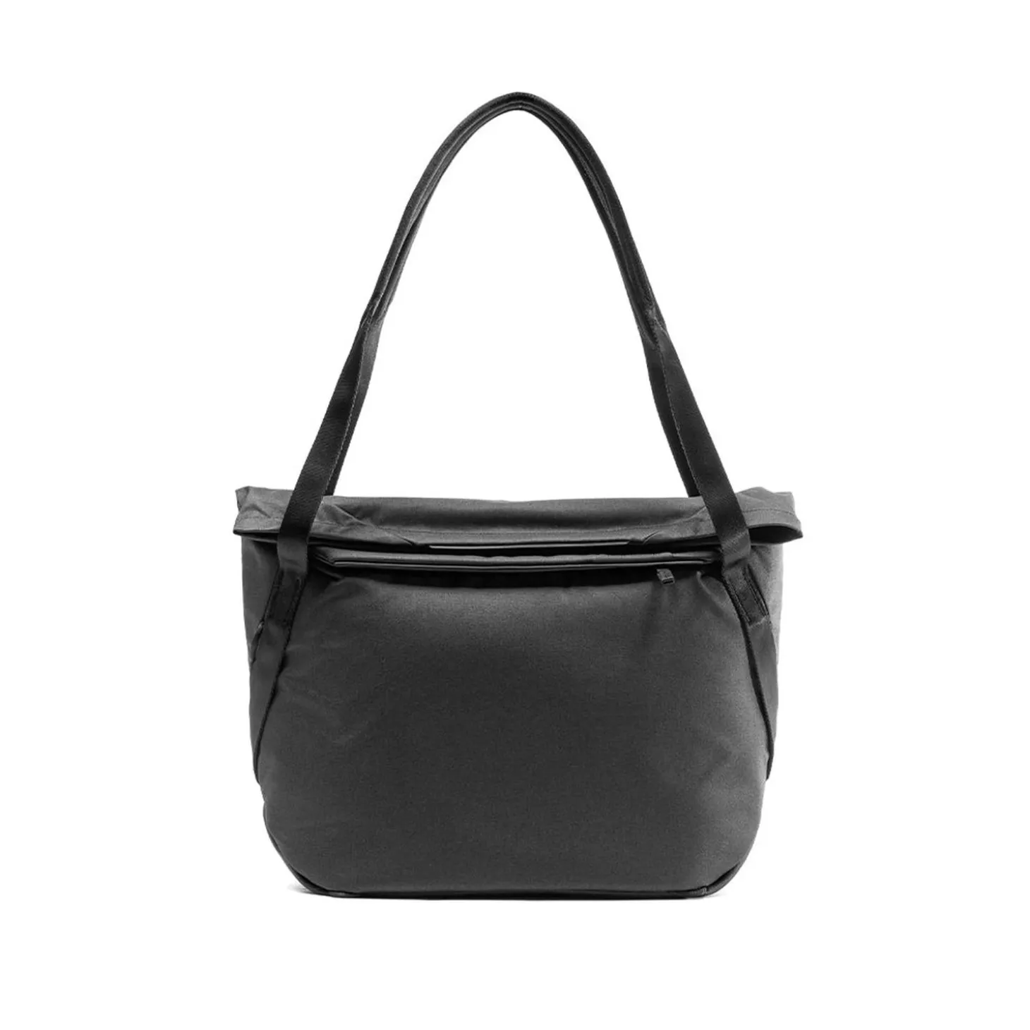 Peak Design Everyday Tote 15L