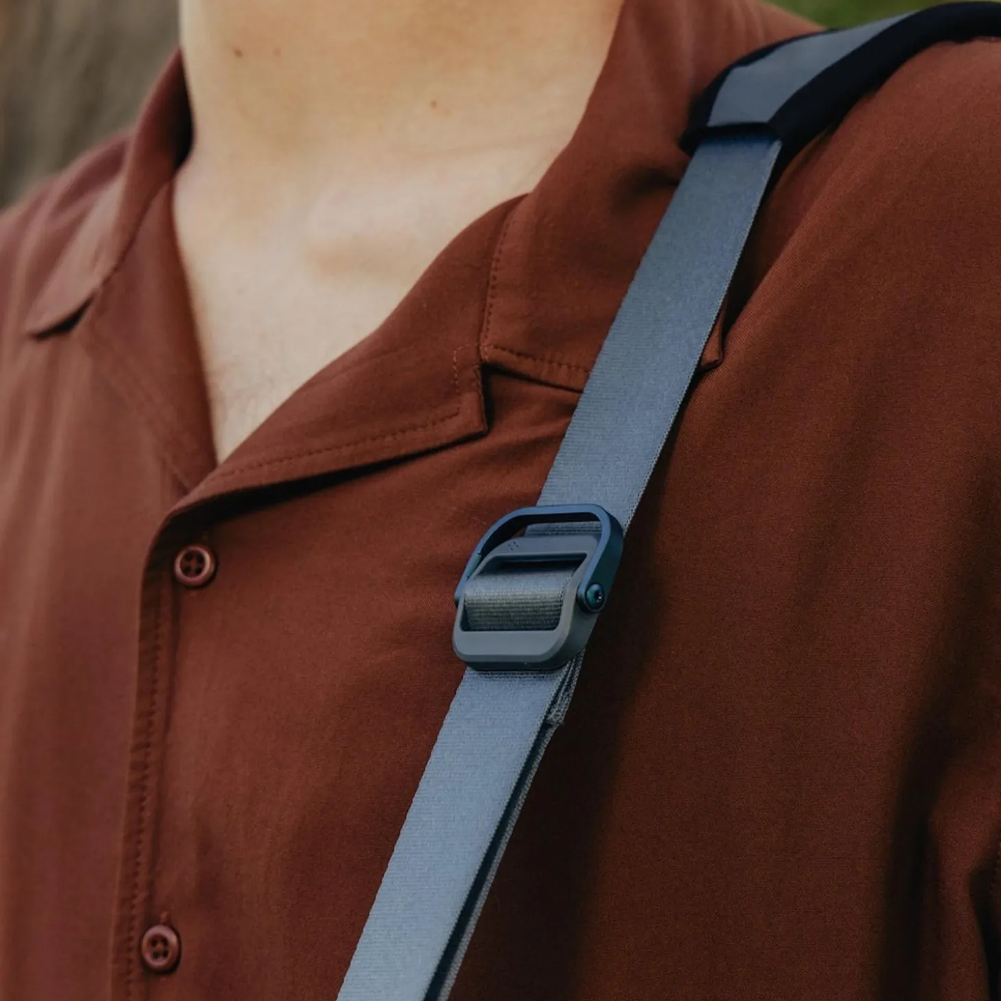 Peak Design Everyday Tote 15L