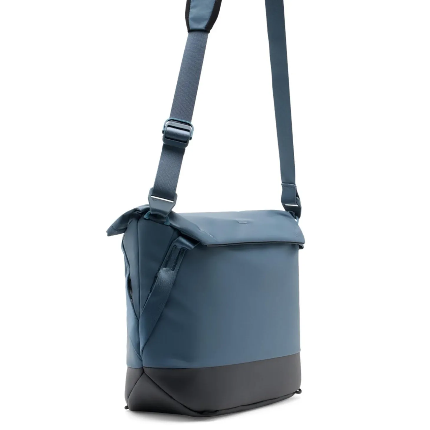 Peak Design Everyday Tote 15L