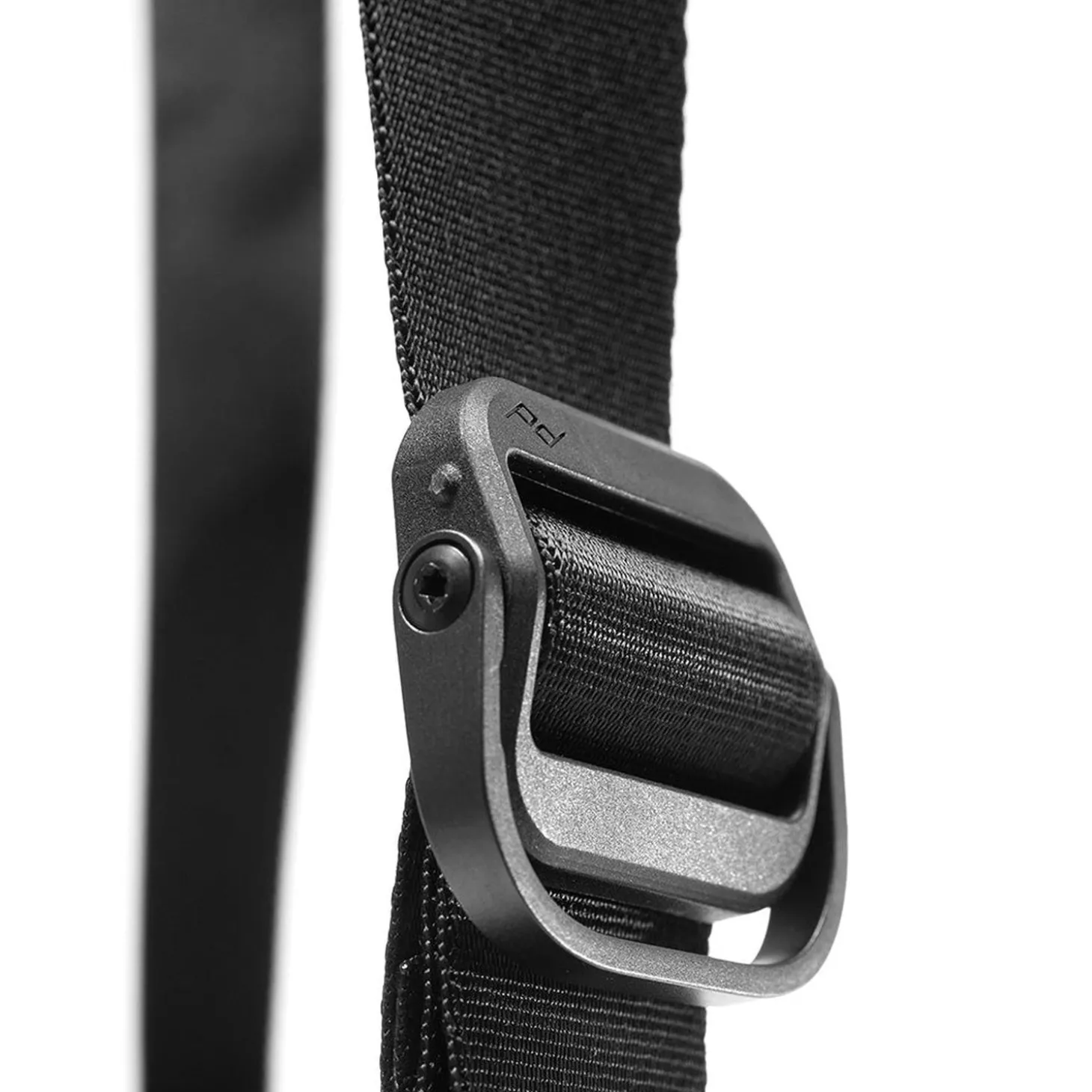 Peak Design Everyday Tote 15L