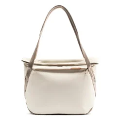Peak Design Everyday Tote 15L