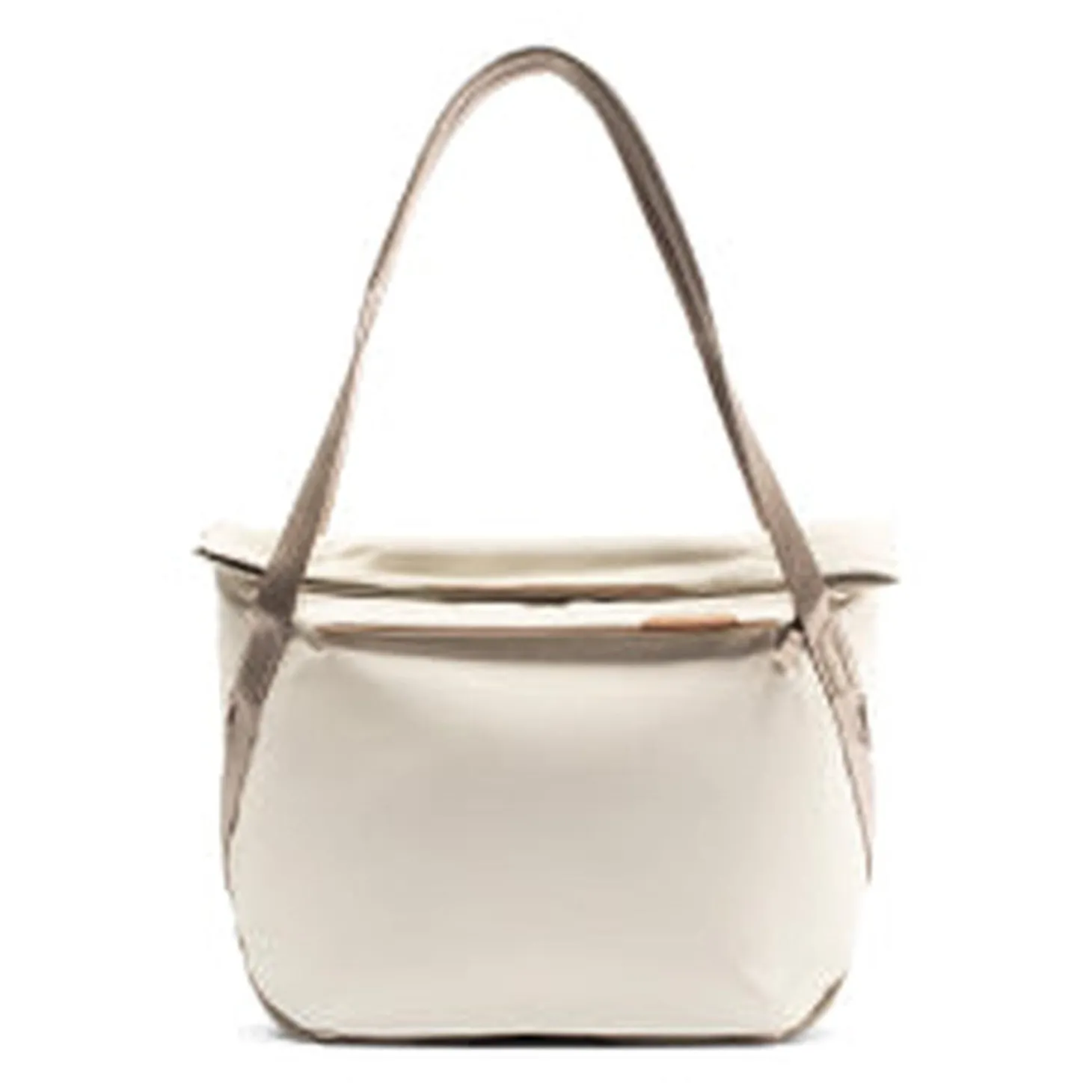 Peak Design Everyday Tote 15L