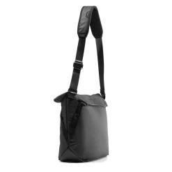 Peak Design Everyday Tote 15L