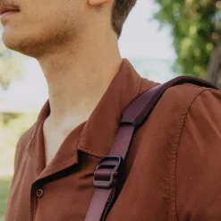 Peak Design Everyday Tote 15L