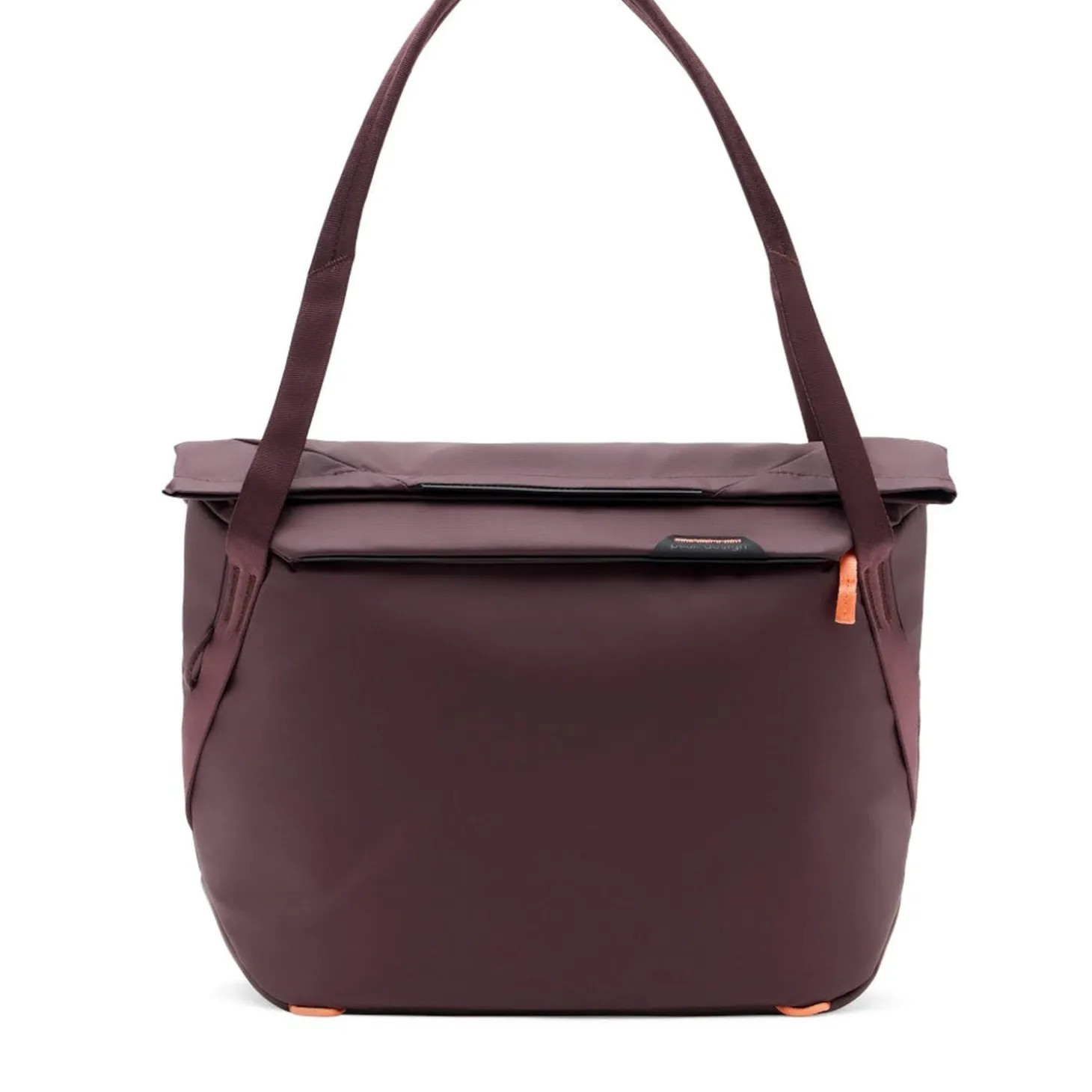 Peak Design Everyday Tote 15L