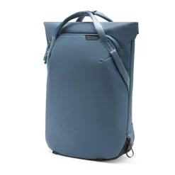 Peak Design Everyday Totepack 20L