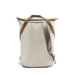 Peak Design Everyday Totepack 20L