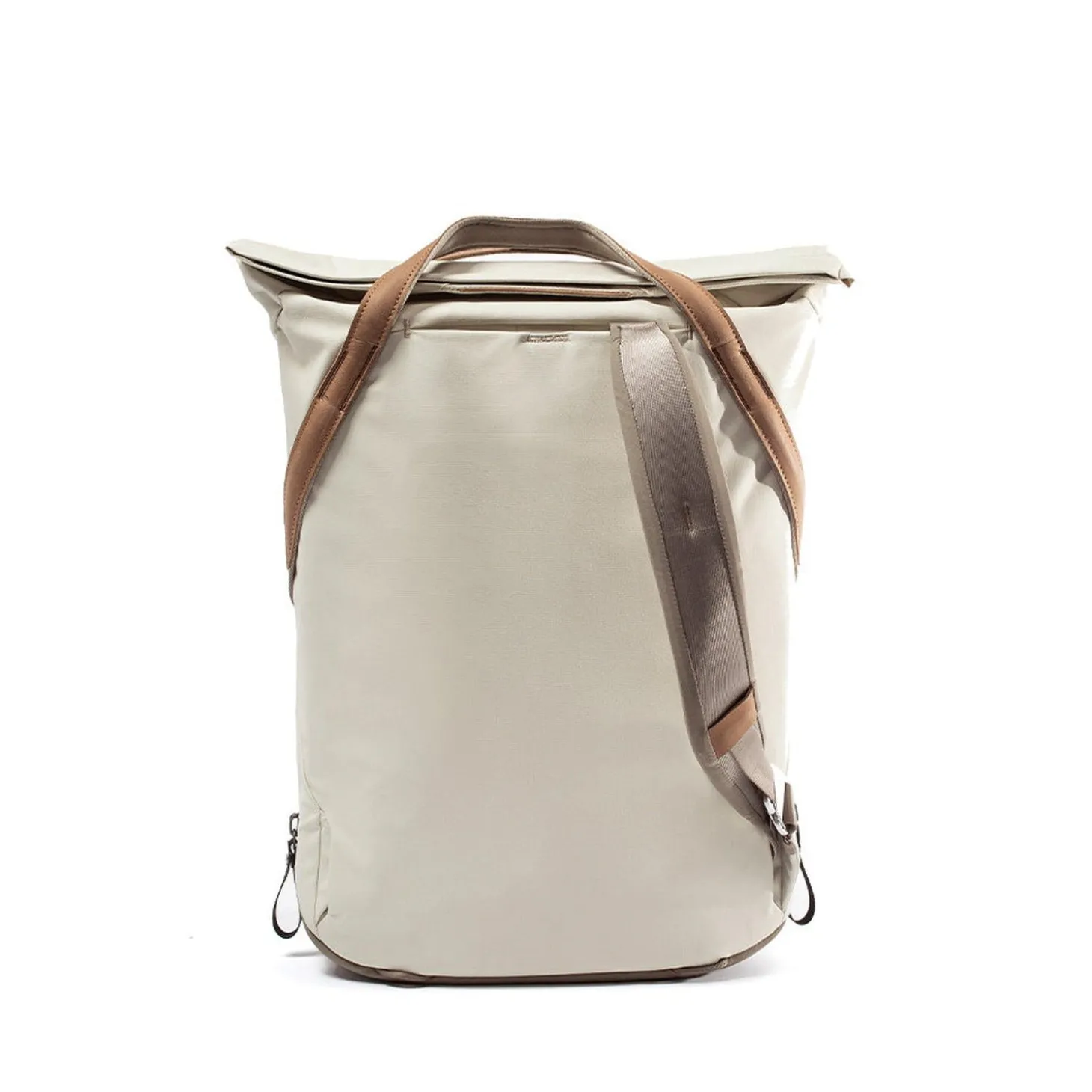 Peak Design Everyday Totepack 20L