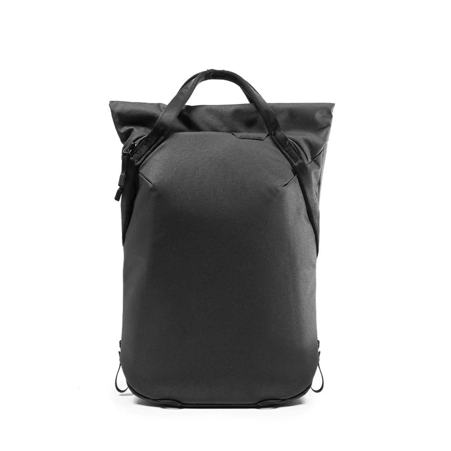 Peak Design Everyday Totepack 20L