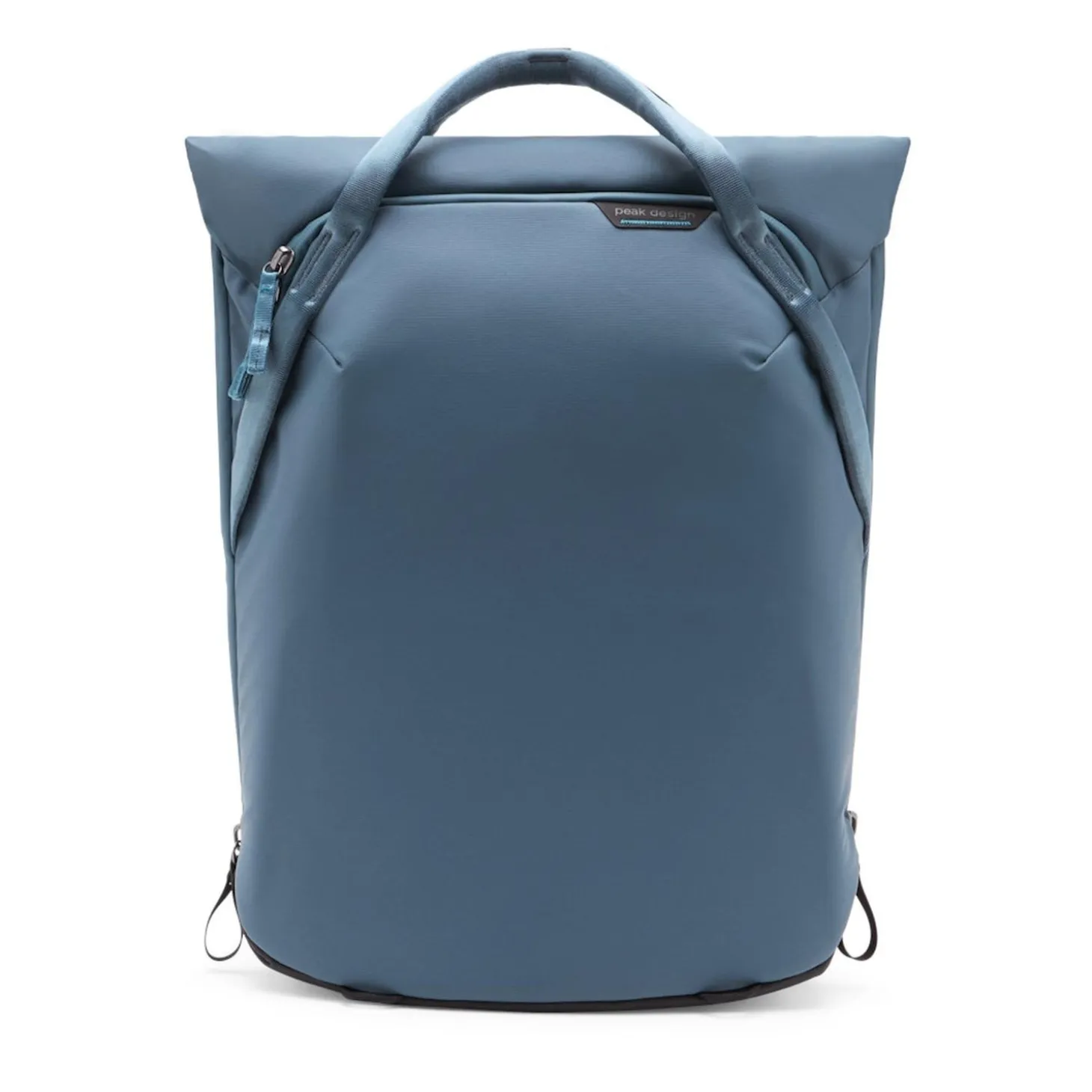 Peak Design Everyday Totepack 20L
