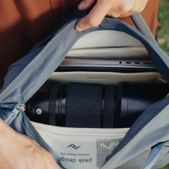 Peak Design Everyday Totepack 20L