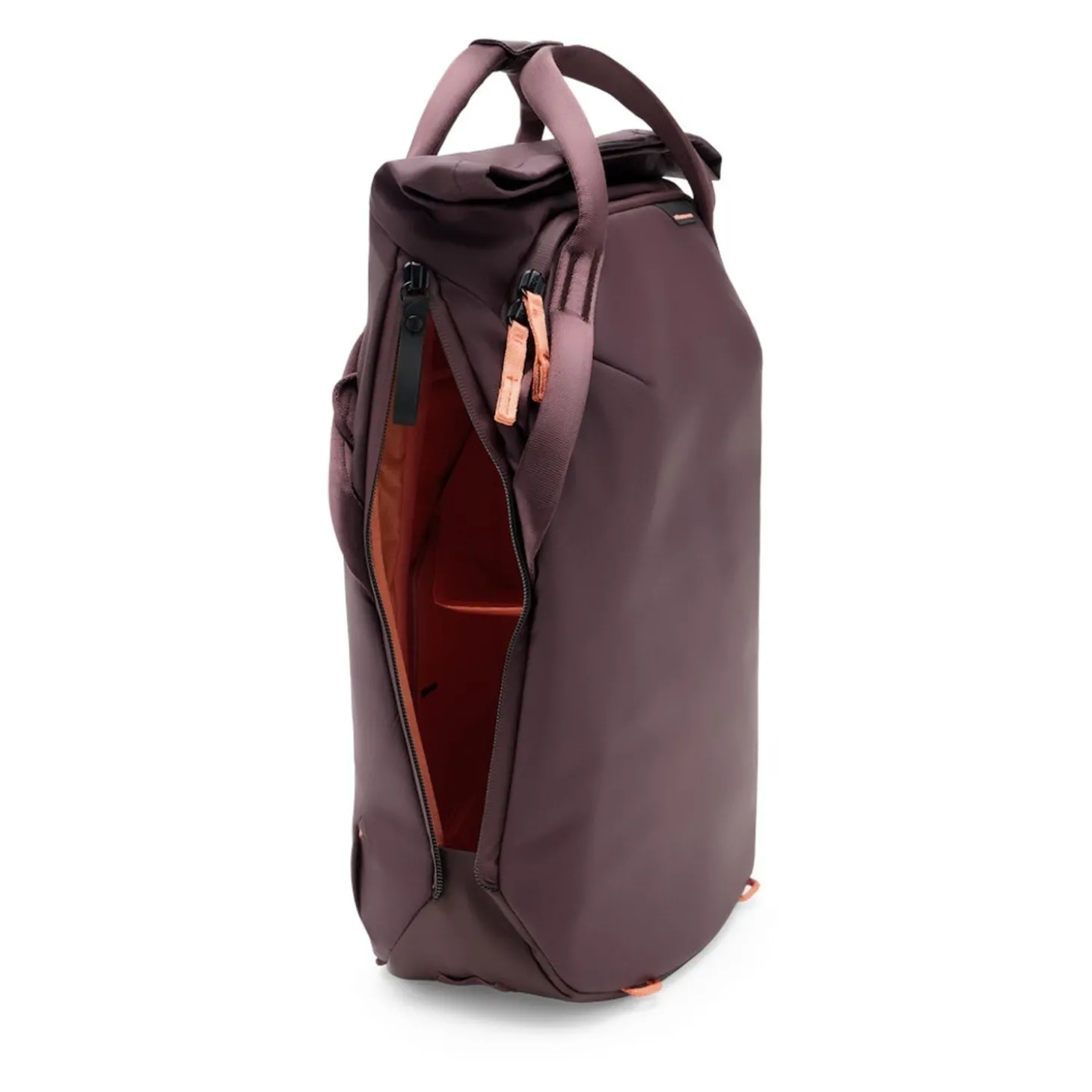 Peak Design Everyday Totepack 20L