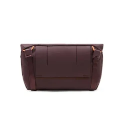 Peak Design Field Pouch