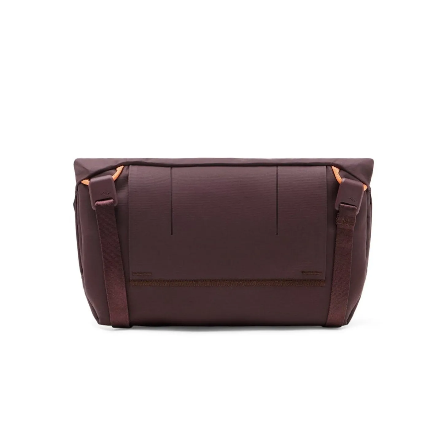 Peak Design Field Pouch