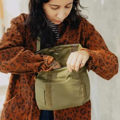 Peak Design Field Pouch