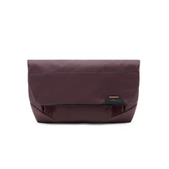 Peak Design Field Pouch