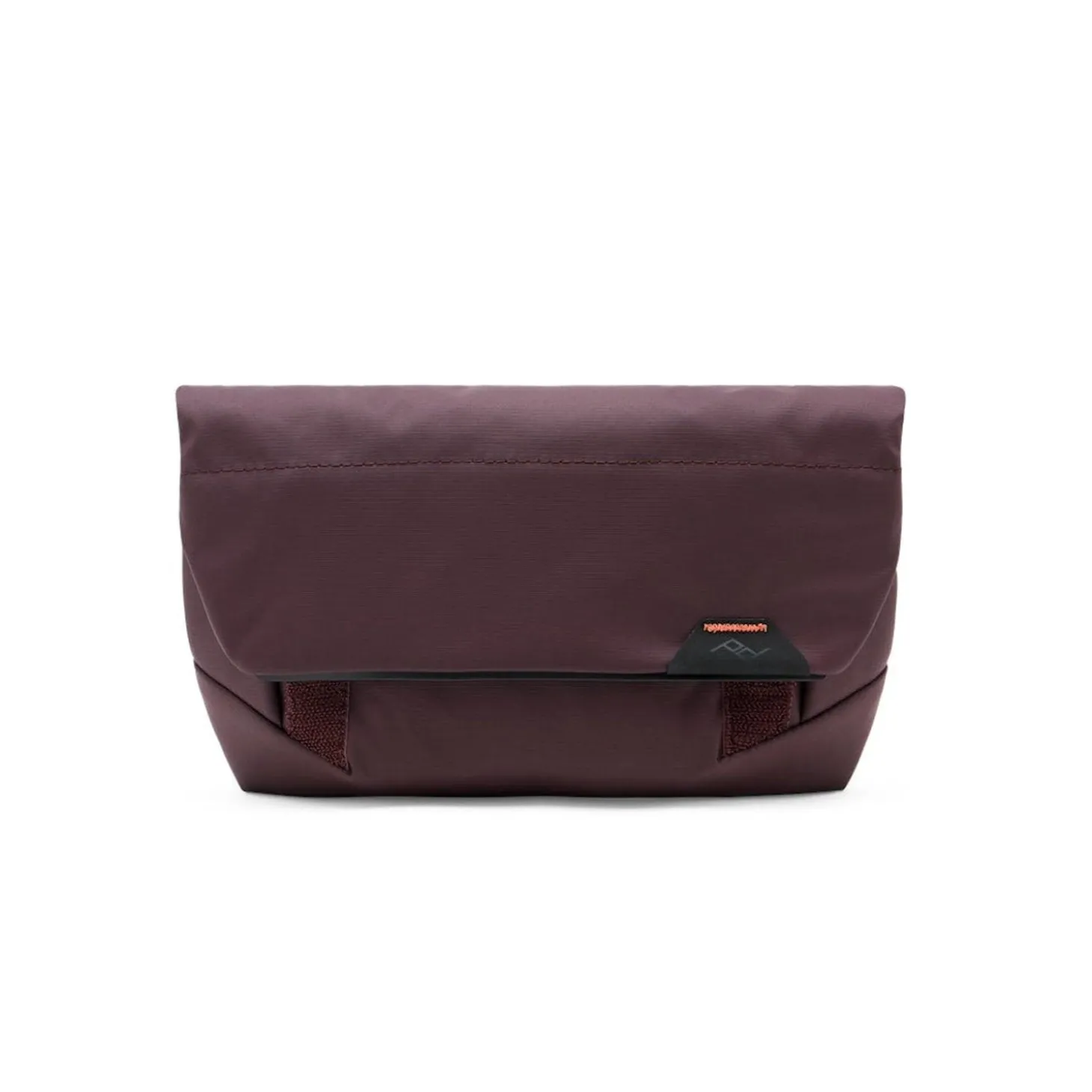 Peak Design Field Pouch