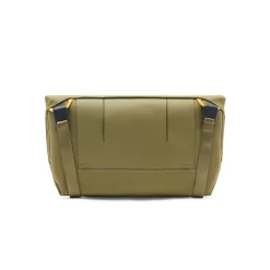 Peak Design Field Pouch
