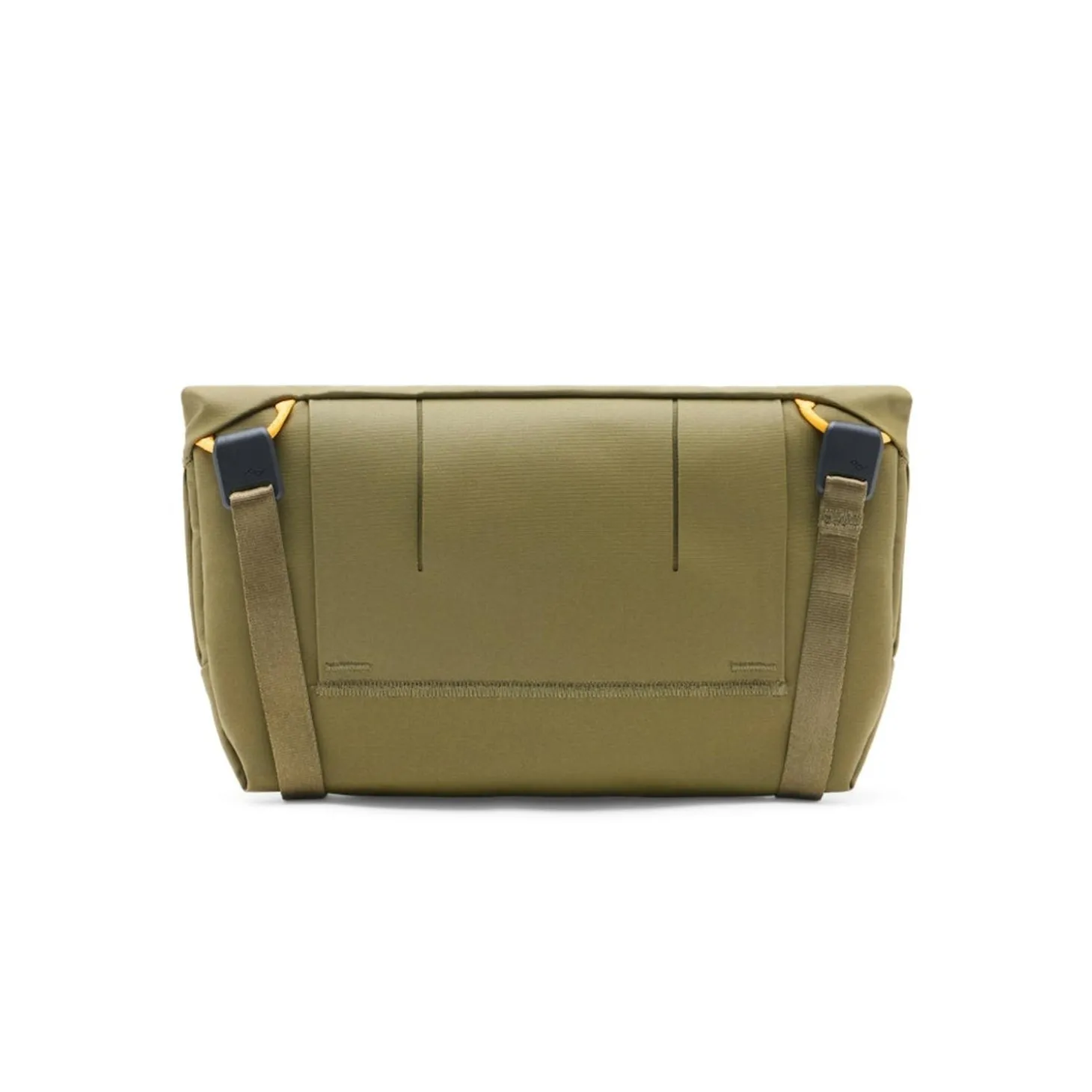 Peak Design Field Pouch