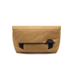 Peak Design Field Pouch