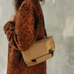 Peak Design Field Pouch