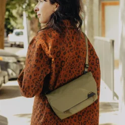 Peak Design Field Pouch